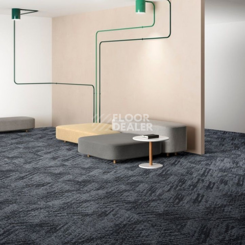 IVC Art Exposure Коллекция Academic View Academic View 989 фото 2 | FLOORDEALER